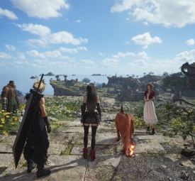 8塊錢買黑神話！這些“Steam入庫(kù)”藏了多少貓膩